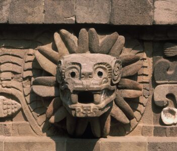 Quetzalcoatl, figure de la sagesse et du savoir dans les traditions spirituelles