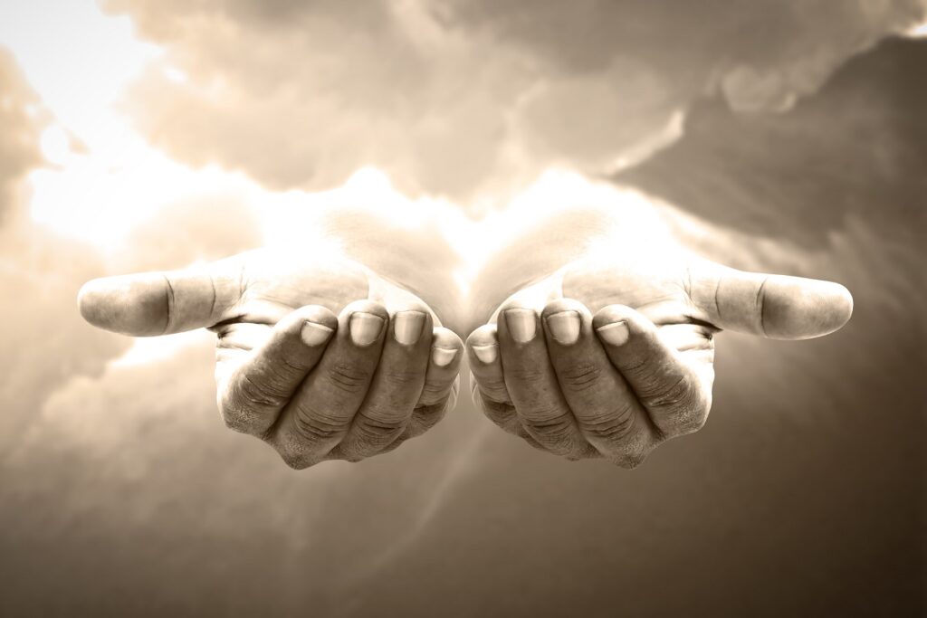 concept du Dieu universel chez les philosophes