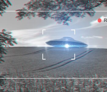 Les différents types d&rsquo;ovnis observés mondialement