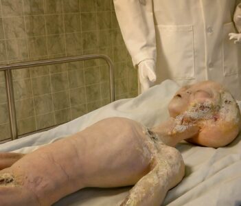 Les théories multiples autour de l&rsquo;incident de Roswell
